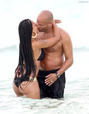 Melanie Brown / melanierikita / officialmelb nude photo #0145
