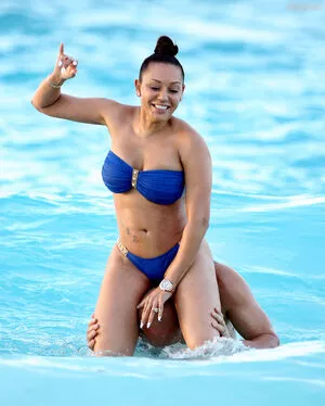 Melanie Brown / melanierikita / officialmelb nude photo #0154