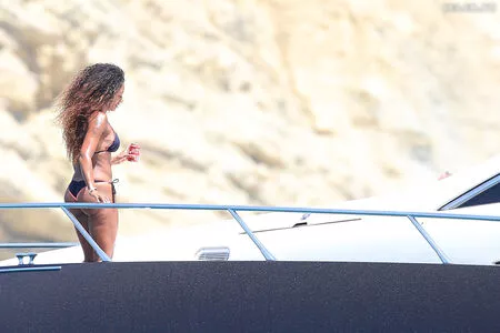 Melanie Brown / melanierikita / officialmelb nude photo #0164