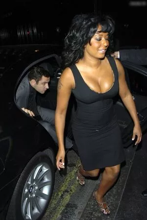 Melanie Brown / melanierikita / officialmelb nude photo #0180