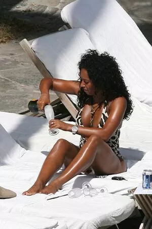 Melanie Brown / melanierikita / officialmelb nude photo #0200