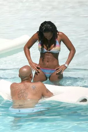 Melanie Brown / melanierikita / officialmelb nude photo #0207