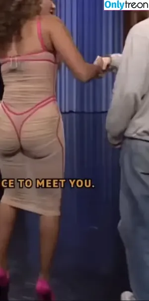 Melanie Brown / friskymellyb / officialmelb nude photo #0462