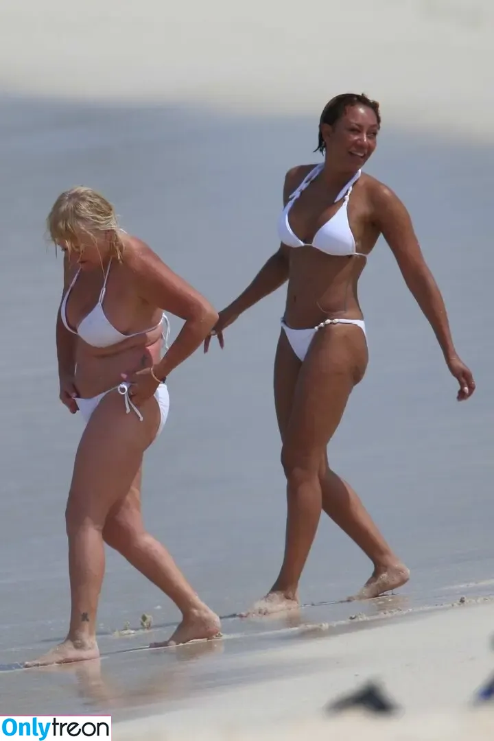 Melanie Brown nude photo #0466 (friskymellyb / officialmelb)
