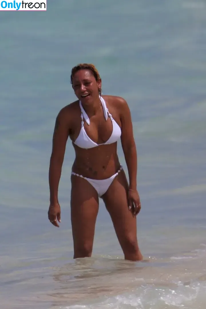 Melanie Brown nude photo #0470 (friskymellyb / officialmelb)
