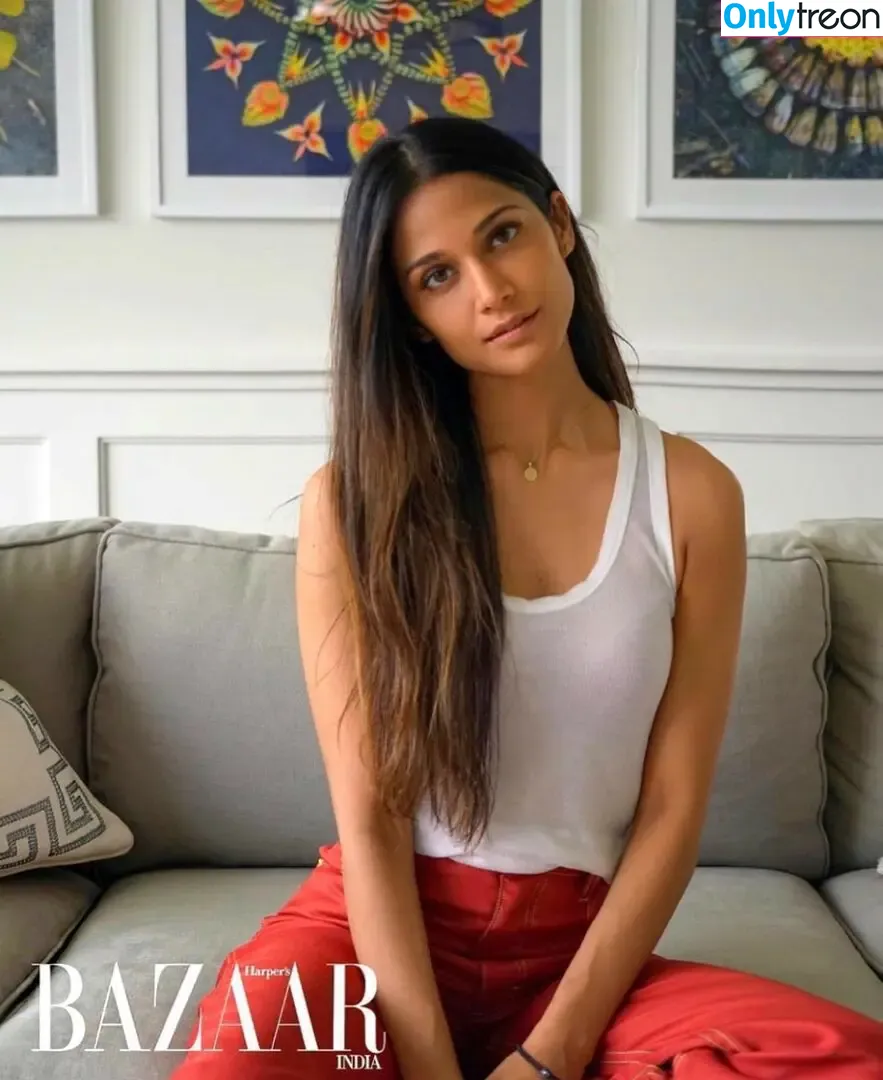 Melanie Chandra nude photo #0006 (melaniechandra)