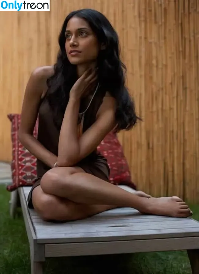 Melanie Chandra nude photo #0018 (melaniechandra)
