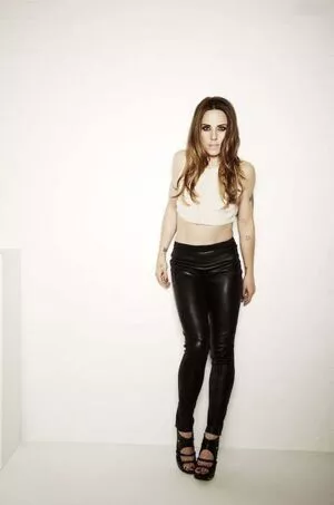 Melanie Chisholm / melaniecmusic / melshappylife фото голая #0064