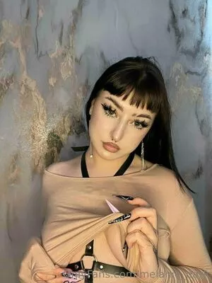 melanie_dark / melanie_dark.mel фото голая #0056