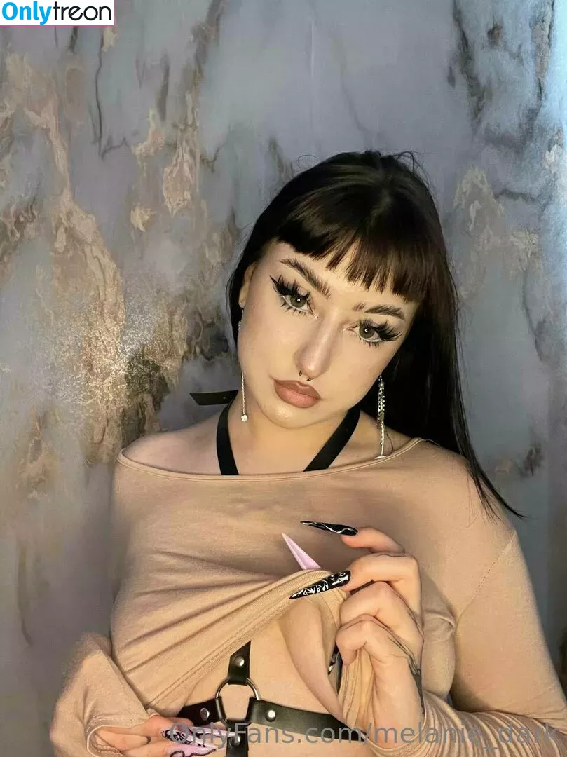 melanie_dark голая photo #0056 (melanie_dark.mel)