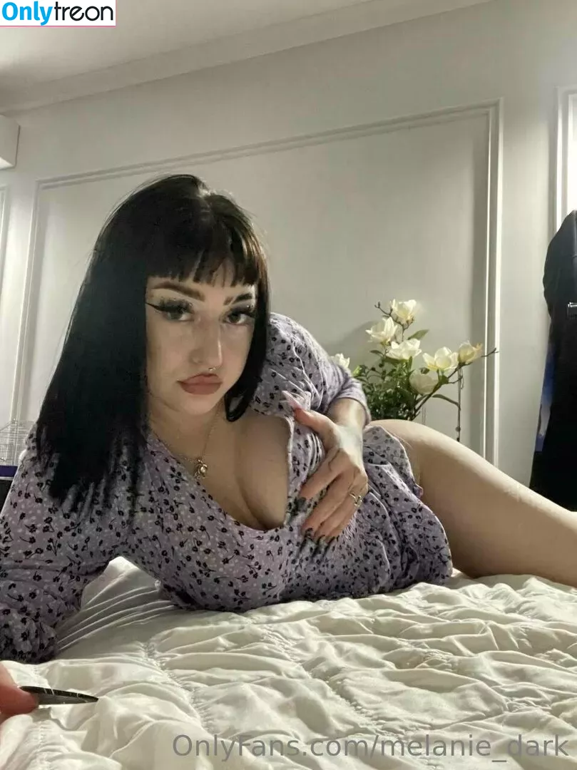 melanie_dark голая photo #0060 (melanie_dark.mel)
