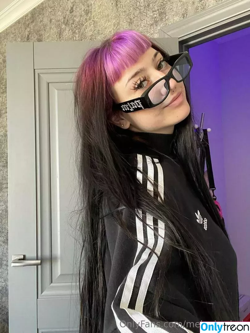 melanie_dark голая photo #0115 (melanie_dark.mel)