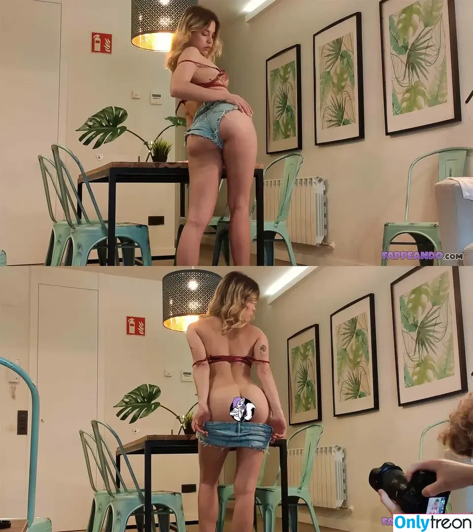 Melanie De Toni nude photo #0080 (melaniiedetoni)