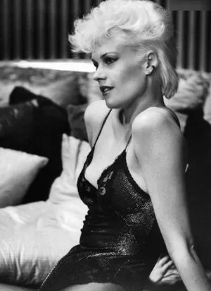 Melanie Griffith / MelanieGriffith фото голая #0027