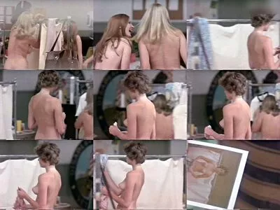 Melanie Griffith / MelanieGriffith nude photo #0071