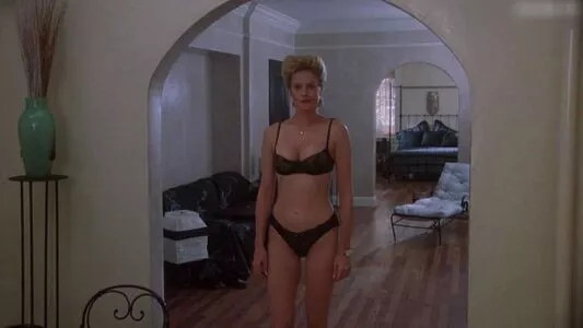 Melanie Griffith / MelanieGriffith nude photo #0075