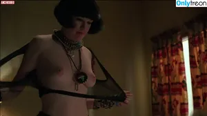 Melanie Griffith / MelanieGriffith nude photo #0087