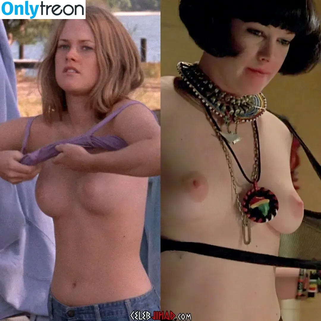 Melanie Griffith nude photo #0077 (MelanieGriffith)