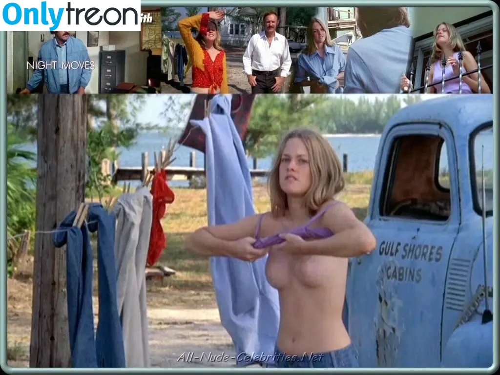 Melanie Griffith nude photo #0095 (MelanieGriffith)