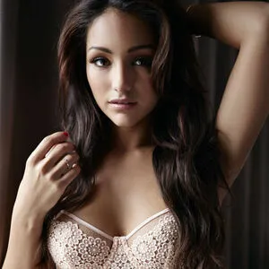 Melanie Iglesias / melanieiglesias фото голая #0010