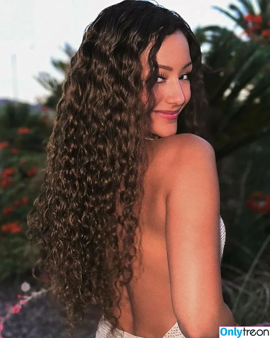 Melanie Iglesias nude photo #0047 (melanieiglesias)