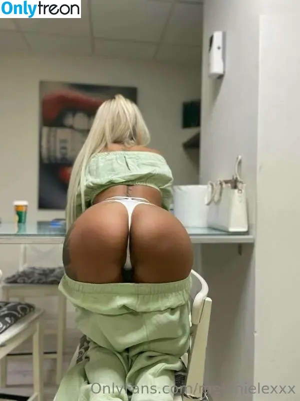 Melanie Lexxx голая photo #0195 (MelanieLexxx / melanie_lexx_fitness)