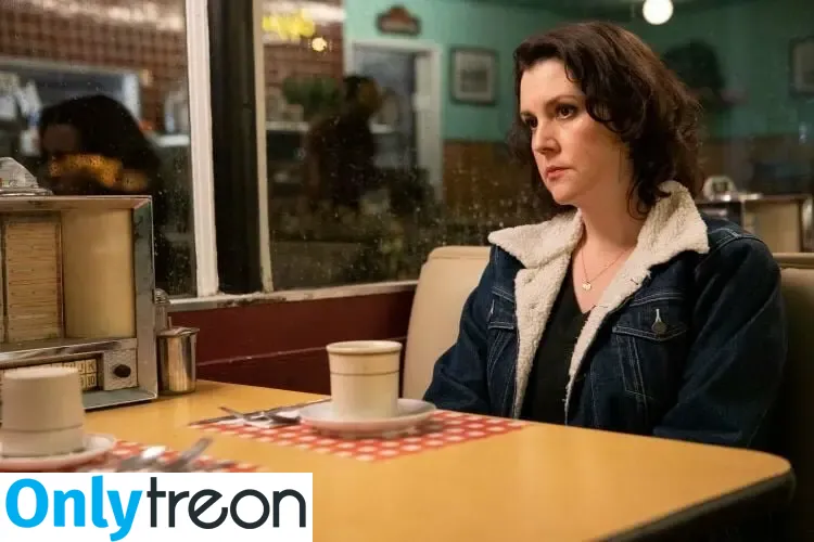 Melanie Lynskey голая photo #0013 (msmelanielynskey)