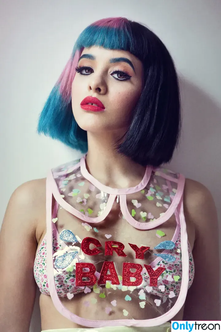 Melanie Martinez nude photo #0027 (littlebodybigheart)