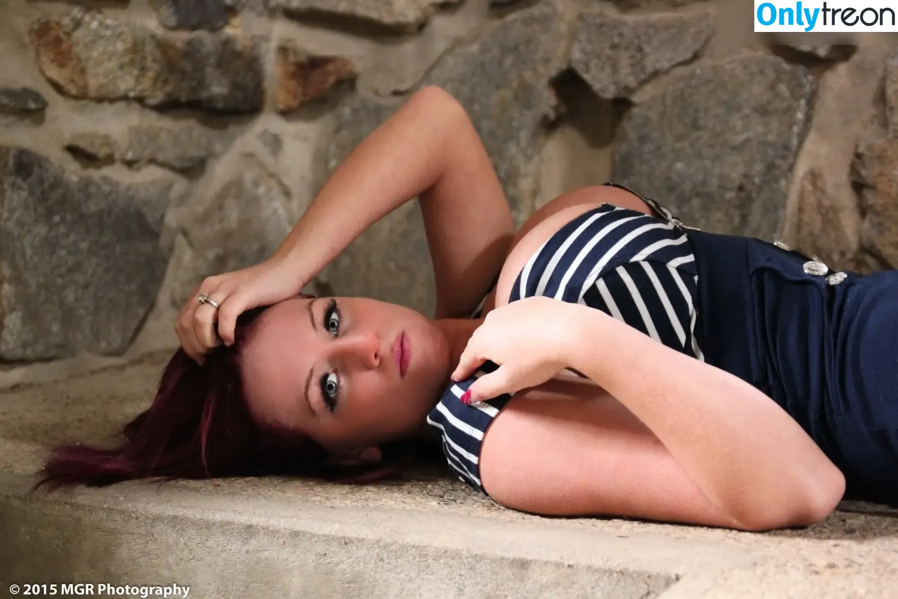 Melanie_Melody nude photo #0002 (_melanie_melody)