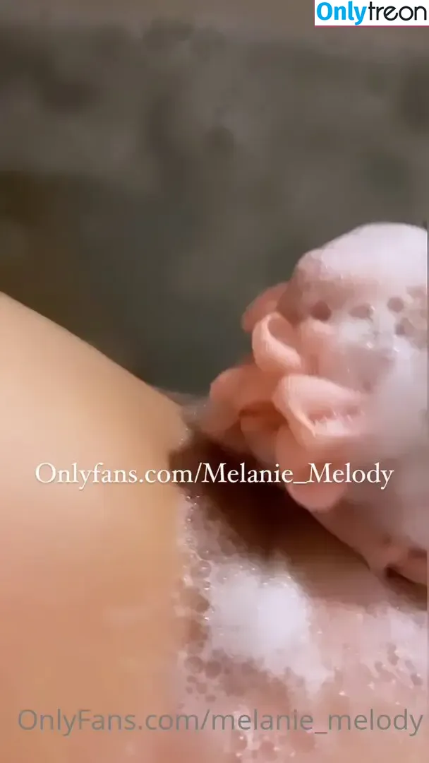 Melanie_Melody nude photo #0022 (_melanie_melody)