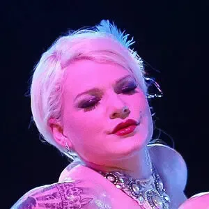 Melanie Müller / melanie.mueller_offiziell фото голая #0035