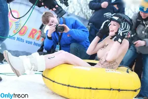 Melanie Müller / melanie.mueller_offiziell фото голая #0045