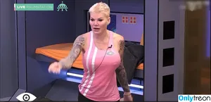 Melanie Müller / melanie.mueller_offiziell фото голая #0076