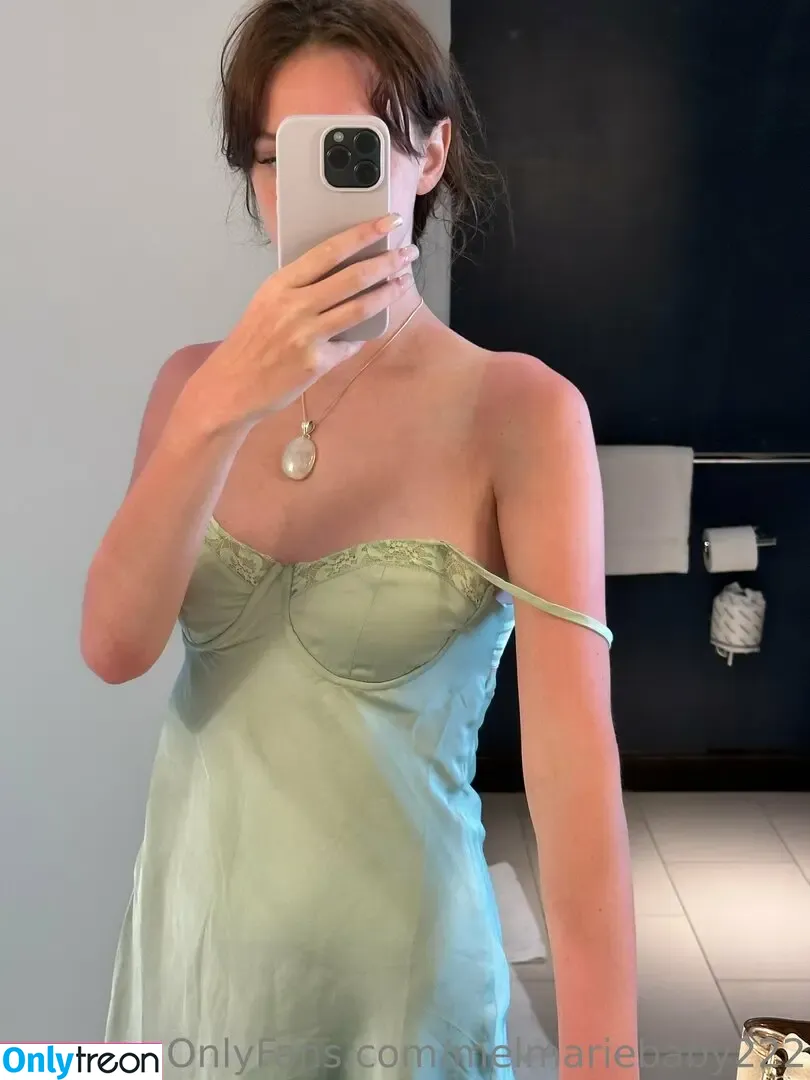 melaniemarieofficial nude photo #0069 (melmarieofficial)