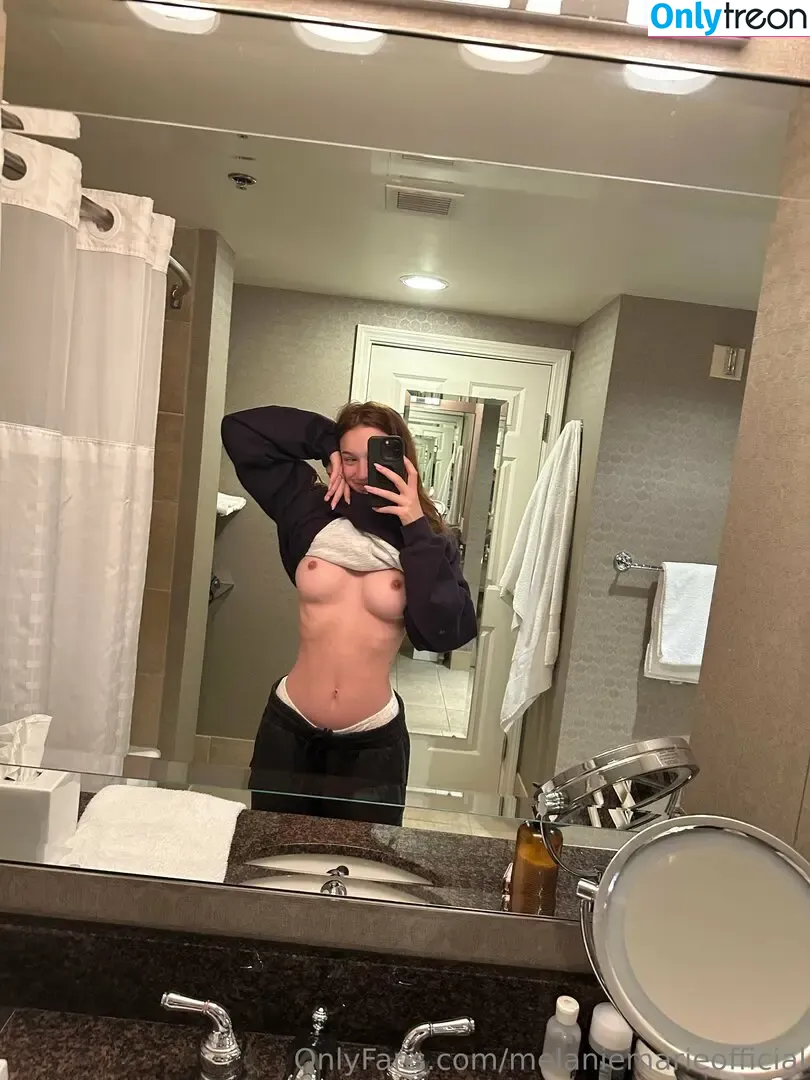 melaniemarieofficial nude photo #0070 (melmarieofficial)