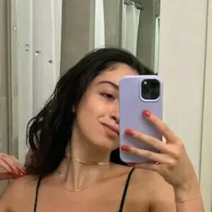  nude photo #0008