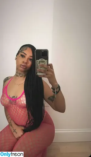 Melaniericchhh / ricchhhh / ricchhx nude photo #0020