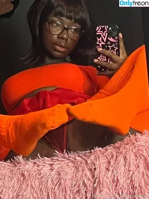  nude photo #0006