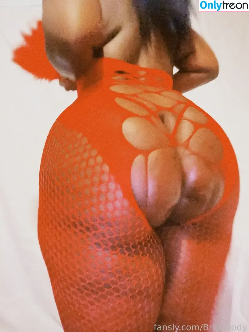 melanin.babe nude photo #0014 (melanin.babe)