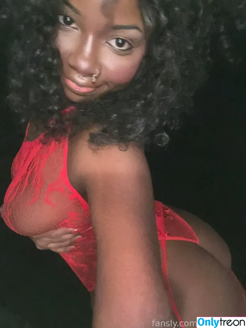 melanin.babe голая photo #0027 (melanin.babe)