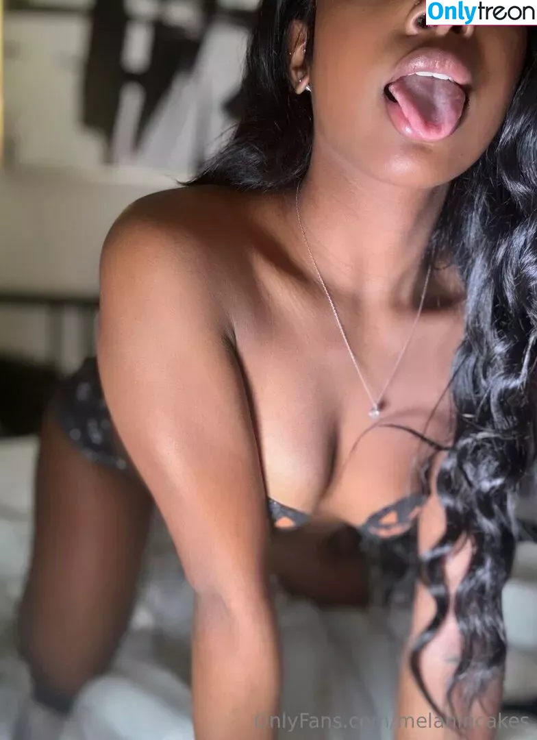 melanincakes nude photo #0013 (Lexia will / lexiawill)