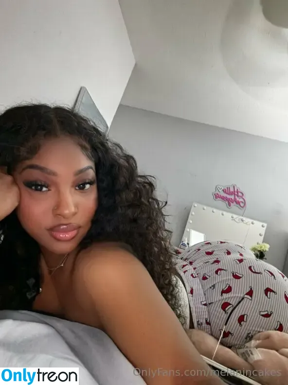 melanincakes голая photo #0040 (Lexia will / lexiawill / melanincakesanddecor)