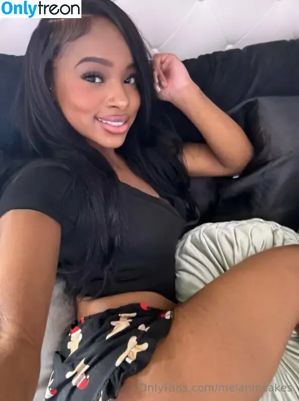 melanincakes голая photo #0043 (Lexia will / lexiawill / melanincakesanddecor)