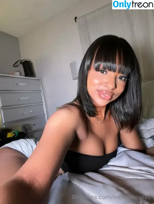melanincakes голая photo #0047 (Lexia will / lexiawill / melanincakesanddecor)