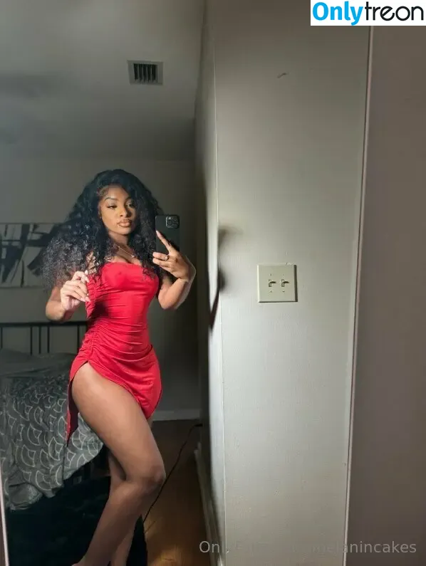 melanincakes голая photo #0050 (Lexia will / lexiawill / melanincakesanddecor)