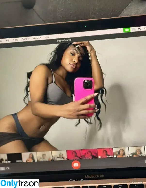 melanincakes nude photo #0102 (Lexia will / lexiawill / melanincakesanddecor)
