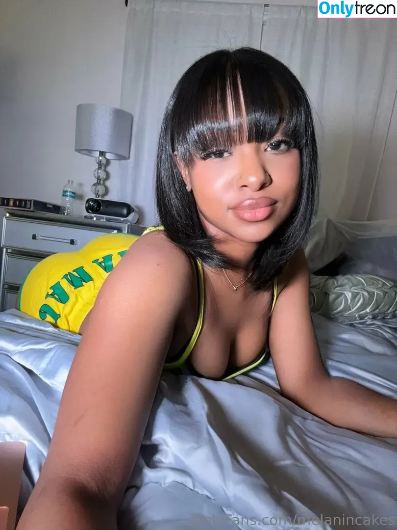 melanincakes голая photo #0104 (Lexia will / lexiawill / melanincakesanddecor)