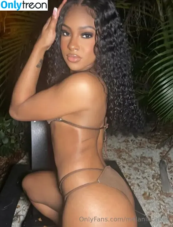 melanincakes голая photo #0119 (Lexia will / lexiawill / melanincakesanddecor)