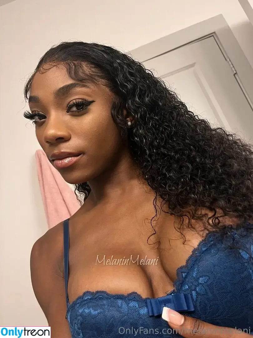 melaninmelani голая photo #0069 (themelaninmelani)