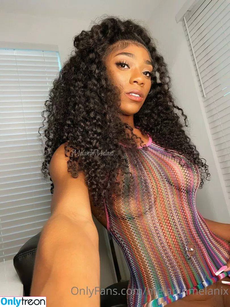 melaninmelanix голая photo #0007 (melaninmelanix)